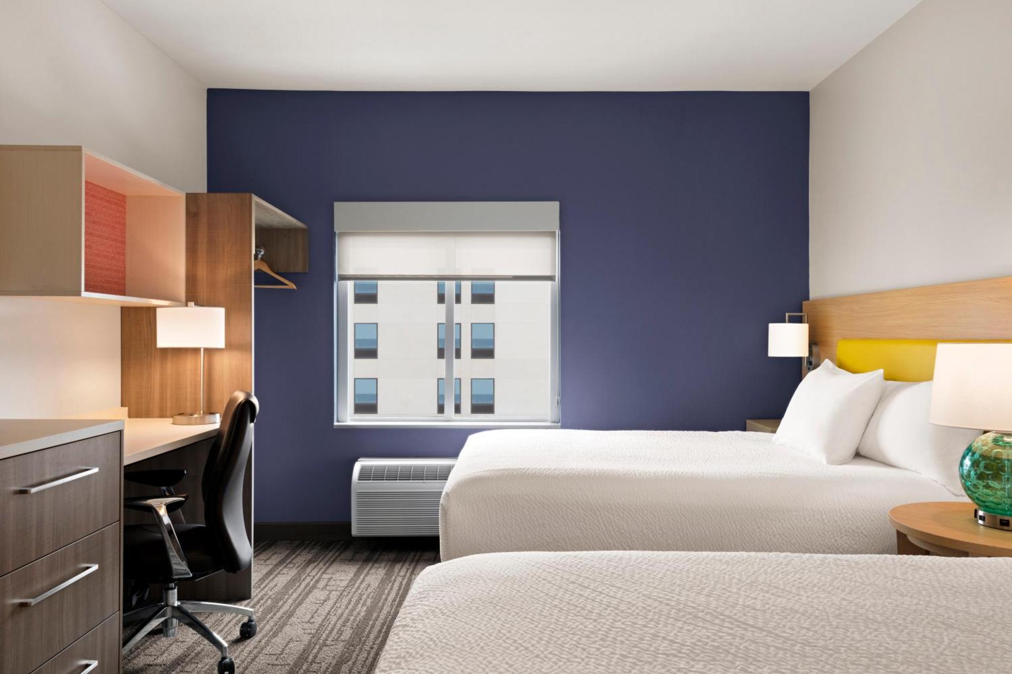 Days Inn By Wyndham Beaumont West I-10 Walden Room photo